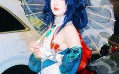 婷婷色色狠狠爱